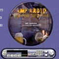 AMP Radio (1999)