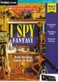 I Spy Fantasy (2003)