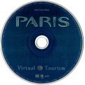 Virtual Tourism - Paris (1996)
