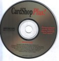 CardShop Plus! (1994)
