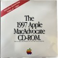 MacAdvocate Spring 1997 (1997)