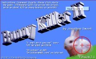 Bunny Killer 2 (1993)