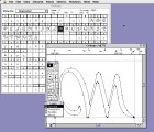 Macromedia Fontographer 4.1.5 (1996)