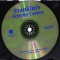 Franklin's Activity Center (1996)