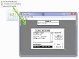 Disk image wrap tutorial Mini vMac package (2019)