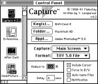 Capture 4.0.2 (1991)