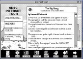 NNSC Internet Tour (1991)