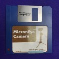 MicronEye 1.1 (1984)
