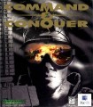 Command & Conquer (1996)