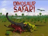 Dinosaur Safari (1994)
