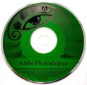 Adobe Photoshop 6.0 [it_IT] (2000)