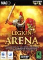 Legion Arena (2006)