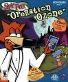 Spy Fox 3: Operation Ozone (2001)