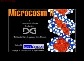 Microcosm II (1993)