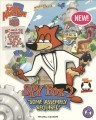 Spy Fox 2: Some Assembly Required (1999)