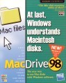 MacDrive 98 (1998)