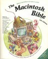 The Macintosh Bible (6th Edition) (1996)