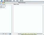 MediaBrowser Folder (2003)