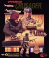 Operation Crusader (1994)
