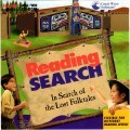 Reading SEARCH (1995)