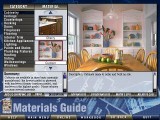 Better Homes and Gardens: Remodeling Your Home (1996)