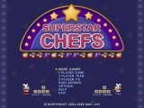 Superstar Chefs (2005)
