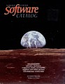 Whole Earth Software (1984)