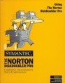 Norton DiskDoubler Pro 1.1 (1994)