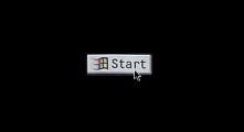 Windows 95 Demo (prank) (1995)
