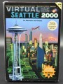 Virtual Seattle 2000 (1999)