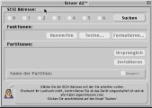Driver d2 4.3.9 (German) 4.4.0 (English) (1995)
