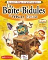 La Boîte à Bidules de l'oncle Ernest (2002)