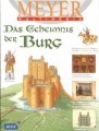 Das Geheimnis der Burg (1997)