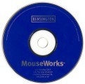 Kensington MouseWorks (2001)