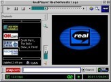 RealPlayer G2 (1999)