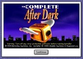 The Complete After Dark (1994)