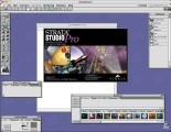 Strata StudioPro 2.5 (1998)