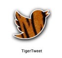 TigerTweet - A TenFourFox Based Twitter Web-App (Requires TenFourFox) (0)