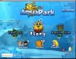 AquaPark (2007)