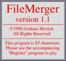 FileMerger (1996)