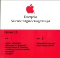 Enterprise Science Engineering Design (1996)