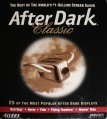 After Dark Classic (1998)