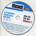 Macwelt SW-Archiv 2 (2003)