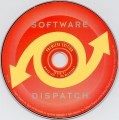Software Dispatch (1994)