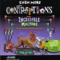 The Incredible Machine: Even More Contraptions (2001)
