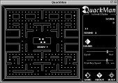 QuackMan (1999)