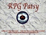 RPG Patsy (2002)