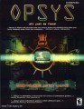 OPSYS (2000)