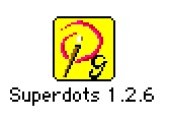 Superdots (1994)