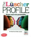 The Lüscher Profile (1985)